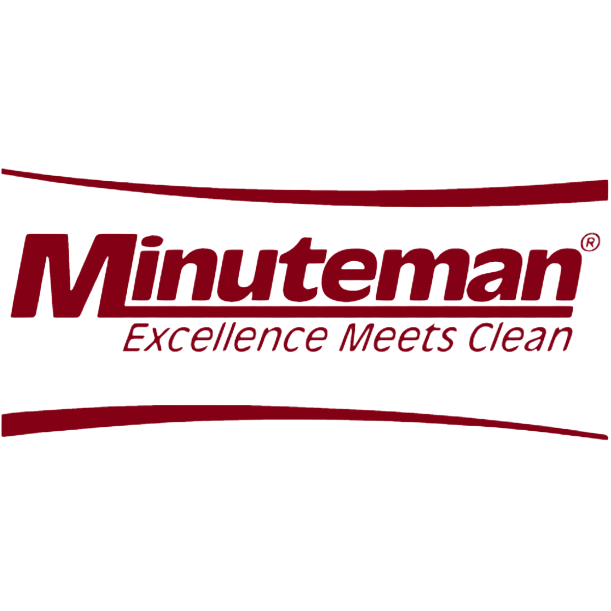 Minuteman